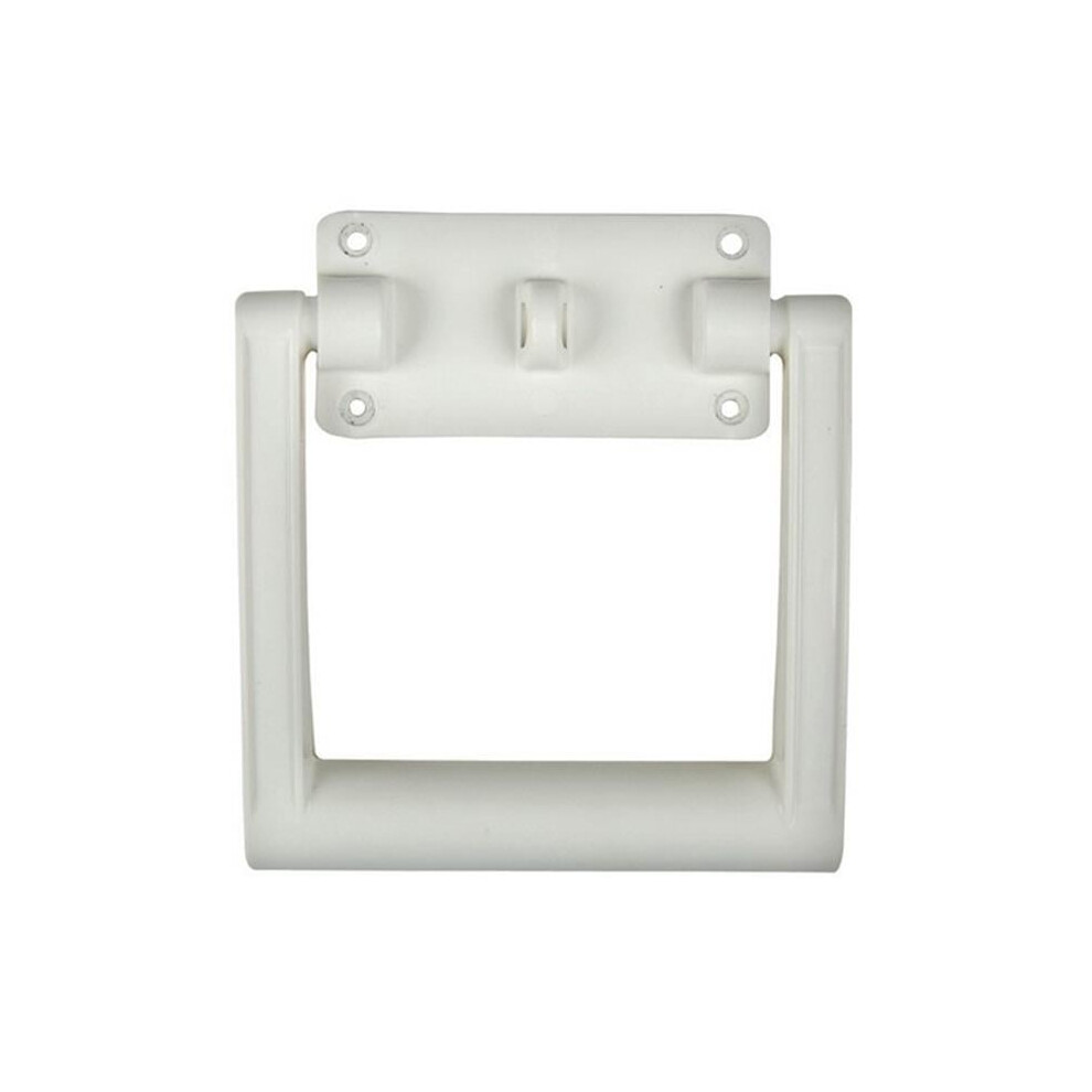 Photos - Tool Box Igloo 21025 Plier & Tool Cooler Holder IG951347 