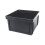 NDS 916 9 in. Riser for Square Basins 1