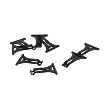 Camco 42720 Awning Hanger Clips