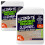 Pro-Kleen (2) Bio-degradable Composite Decking Cleaner 5L 1