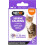 VETIQ Serene Calming Diffuser Refill 6ml 1