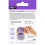 VETIQ Serene Calming Diffuser Refill 6ml 2