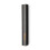 Dunlop Dunlop 5010 7"""" Supporto per microfono Pickholders-Nero 4