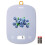 Digital Food Scale 0.1oz Kitchen Cook Scale Weight in Grams 1