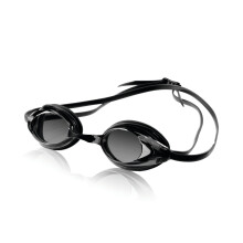 Speedo Unisex-Simtagning Simglasögon Optical Vanquisher 2.0