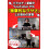 Liquid Ass BARFume Puke Spray 4