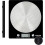 Electronic Kitchen Scale Digital Baking Scale with 5kg Capacity 1