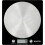 Electronic Kitchen Scale Digital Baking Scale with 5kg Capacity 4