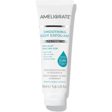 Ameliorate Smoothing Body Exfoliant 50ml