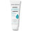 Ameliorate Smoothing Body Exfoliant 50ml 1
