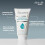 Ameliorate Smoothing Body Exfoliant 50ml 2