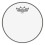 EmperorA clear Drumhead - 8 1