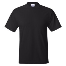 Unisex 5050 T-Shirt – KELLY GRÜN – S(D0102H7KNFT)