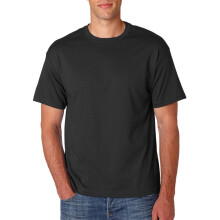 Unisex 5050 T-Shirt – KELLY GRÜN – S(D0102H7K4HX)