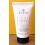Avant Pink Orchid Restoring Overnight Serum 30ml 1