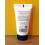 Avant Pink Orchid Restoring Overnight Serum 30ml 2