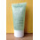 CAUDALIE Caudalie Vinopure Purifying Gel Cleanser 30ml 1