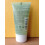CAUDALIE Caudalie Vinopure Purifying Gel Cleanser 30ml 2