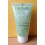CAUDALIE Caudalie Vinopure Purifying Gel Cleanser 30ml 3