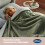 Silentnight Silentnight Snugsie Giant Blanket - Green 5