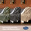 Silentnight Silentnight Snugsie Giant Blanket - Charcoal 6