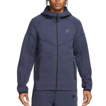 Nike Sportswear Tech Fleece Windrunner Herrengre: Mittel