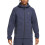 Nike Nike Sportswear Tech l    de l    Windrunner Size- M   dio 1