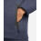 Nike Nike Sportswear Tech l    de l    Windrunner Size- M   dio 4