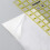 Omnigrid Invisible Grip Roll Originalversion 3