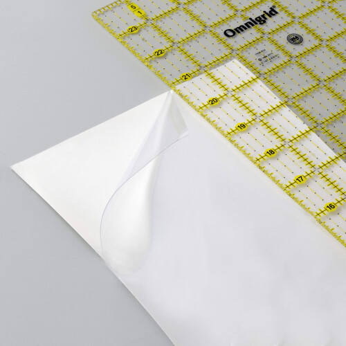 Omnigrid Invisible Grip Roll Originalversion 2