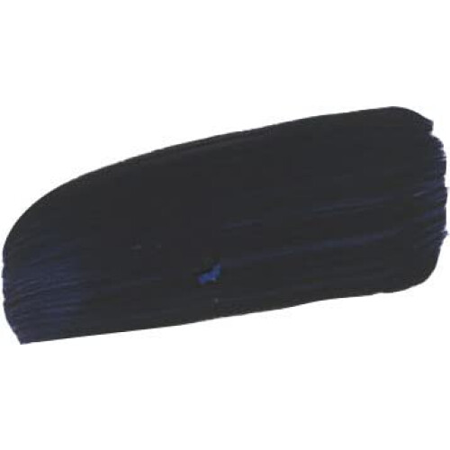 Golden Fluid Acrylics, Payne's Gray, 1 oz, Ημι-Διαφανές 1