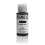 Golden Fluid Acrylics, Payne's Gray, 1 oz, Ημι-Διαφανές 1
