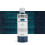 Golden Fluid Acrylics - Τουρκουάζ (Φθαλικό) - 8 oz Μπουκάλι 1
