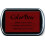 CLEARSNAP ColorBox Κλασικά Μελάνια Pigment Full Size, Κρανμπέρι 1