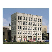 Design Modelos de Preserva      o N Kit DPM Hilltowne Hotel por cen   rios da floresta