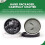 Aves Apoxie Sculpt - 2 Μέρη Μοντέλου (A & B) - 1 Λίβρα, Εργαλείο για Γλυπτική και Επισκευές 2