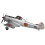 Tamiya Tamiya Models Kit de modèle Nakajima Ki-84 IA Type 4 Hayate 1