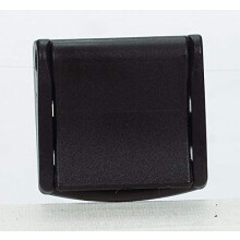 Turf Bulk Strap Kunststoff-Nockenschnalle Bulk
