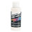 Createx 5602-4Z Createx Opaque Base CREATEX OPAQUE MEDIUM 1