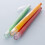 Bazic 8 Color Propelling Crayon (2506-12p) 3