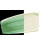 Golden Fluid Acrylic Paint 1 Οζ- Παρέμβαση Πράσινο 2