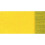 Golden Fluid Acrylics - Cadmium Yellow Medium Hue - 4 oz 2