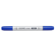 copic ciao Markere Ultra Marine