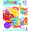 ColorBok Du designer det væven Loop Refill - 144 stykker 1