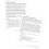 Edupress lsfrstelse Socialstudier kort Black History (EP63540) Medium 4