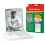 Edupress lsfrstelse Socialstudier kort Black History (EP63540) Medium 1