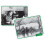Edupress lsfrstelse Socialstudier kort Black History (EP63540) Medium 3