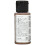 DecoArt DSS102-26 SoSoft Χρώμα Ακρυλικών Υφασμάτων, 1-Οζ, Καφέ 2