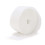 Witte crêpe streamer 81 1