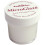 Judikins Micro Glaze 1fl Oz 1